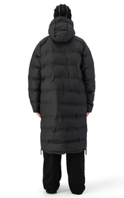 MAIUM Jacket Puffer
