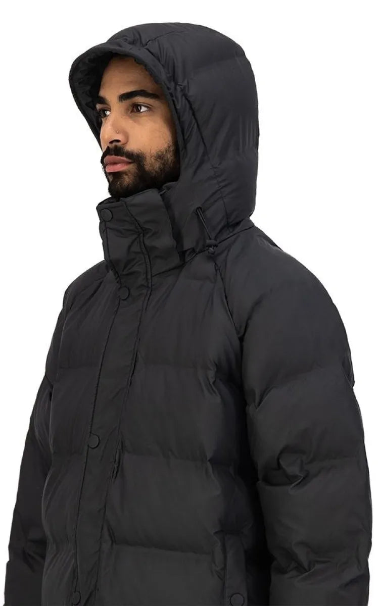 MAIUM Jacket Puffer