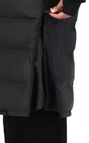 MAIUM Jacket Puffer