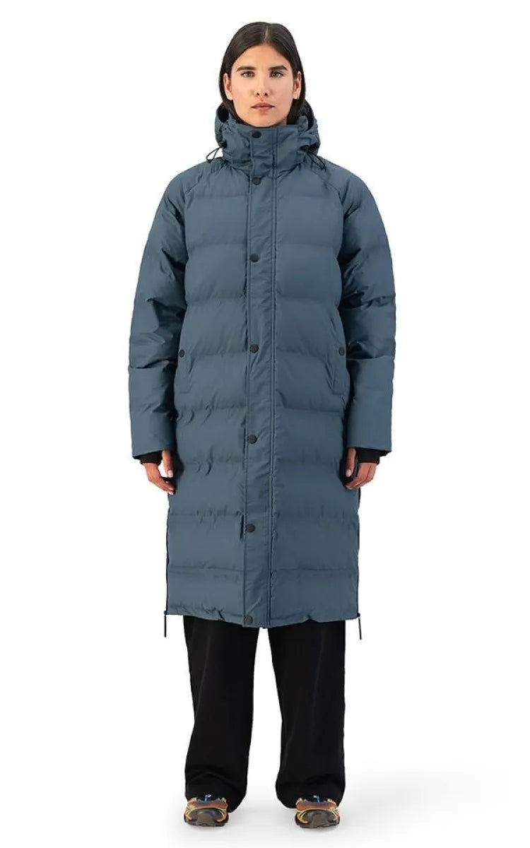 MAIUM Jacket Puffer