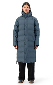 MAIUM Jacket Puffer