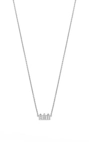 Riverstones Necklace Canal