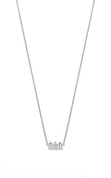 Necklace Canal