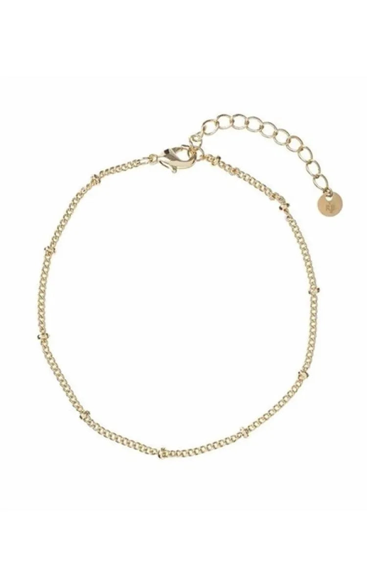 Riverstones Bracelet Balance
