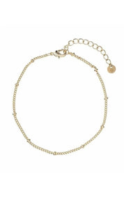 Riverstones Bracelet Balance