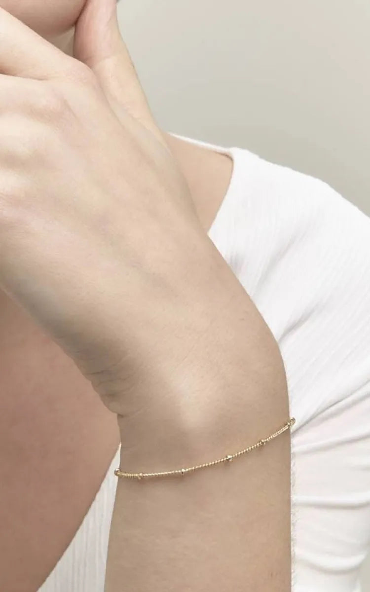 Riverstones Bracelet Balance