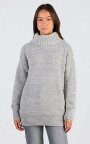 Loop.alife Sweater Cocoon