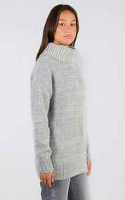 Loop.alife Sweater Cocoon