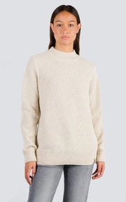 Loop.alife Sweater Beehives