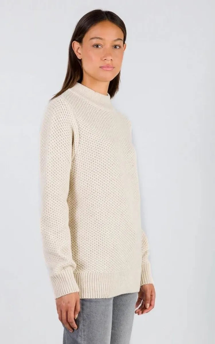 Loop.alife Sweater Beehives