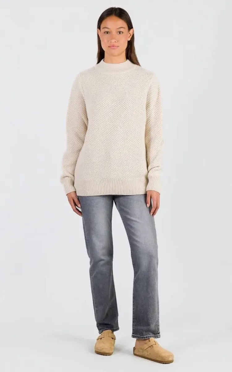 Loop.alife Sweater Beehives