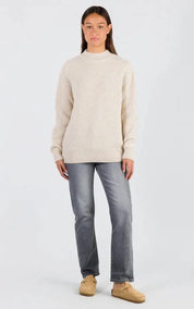 Loop.alife Sweater Beehives
