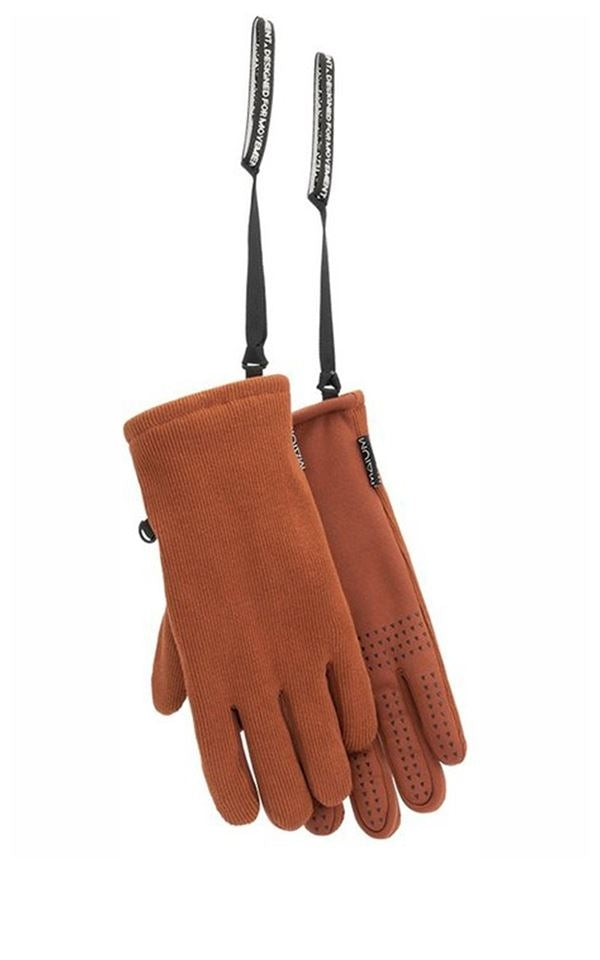 Gloves MAIUM
