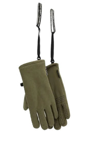 MAIUM Gloves MAIUM