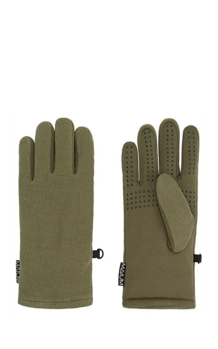 MAIUM Gloves MAIUM