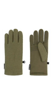 MAIUM Gloves MAIUM