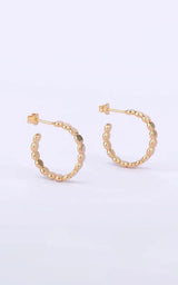Earings Little John