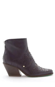 A Perfect Jane Boots Ankle Rosanna Vegan