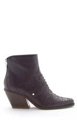 Boots Ankle Rosanna Vegan