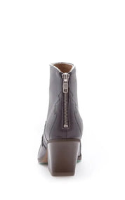A Perfect Jane Boots Ankle Rosanna Vegan