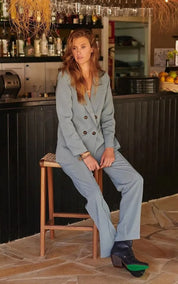 A Perfect Jane Boots Ankle Rosanna Vegan