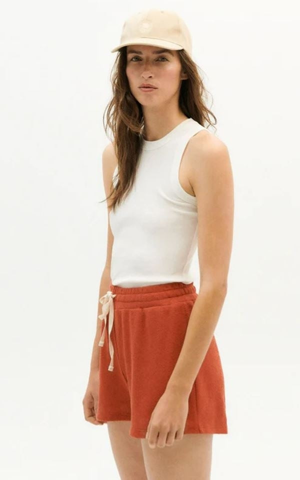 Shorts Trash Sue