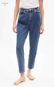 Jeans Mairaa - ARMEDANGELS | Het Faire Oosten