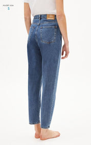 Jeans Mairaa - ARMEDANGELS | Het Faire Oosten