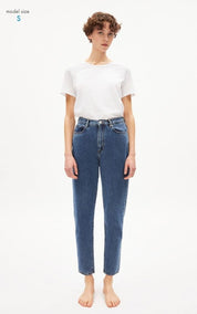Jeans Mairaa - ARMEDANGELS | Het Faire Oosten