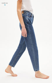 Jeans Mairaa - ARMEDANGELS | Het Faire Oosten