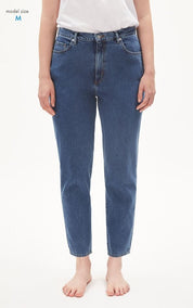 Jeans Mairaa - ARMEDANGELS | Het Faire Oosten