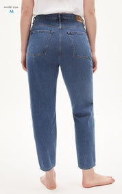 Jeans Mairaa - ARMEDANGELS | Het Faire Oosten