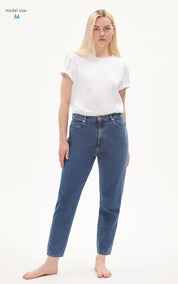 Jeans Mairaa - ARMEDANGELS | Het Faire Oosten