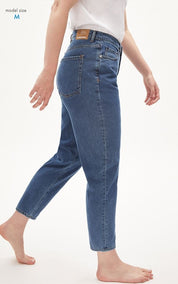 Jeans Mairaa - ARMEDANGELS | Het Faire Oosten