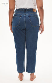 Jeans Mairaa - ARMEDANGELS | Het Faire Oosten