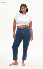 Jeans Mairaa - ARMEDANGELS | Het Faire Oosten
