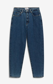 Jeans Mairaa - ARMEDANGELS | Het Faire Oosten