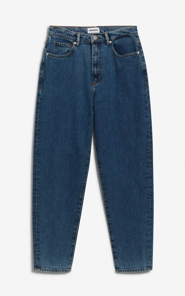 Jeans Mairaa - ARMEDANGELS | Het Faire Oosten