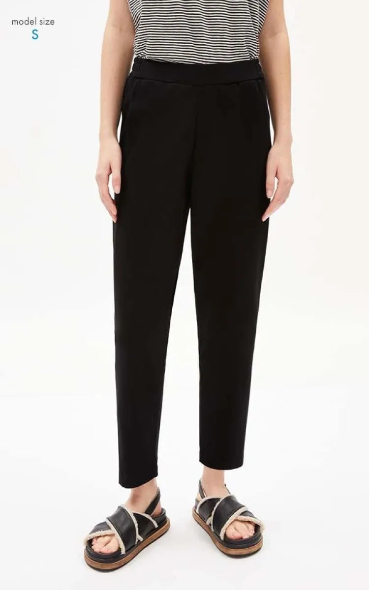 ARMEDANGELS Pants Magdaalena