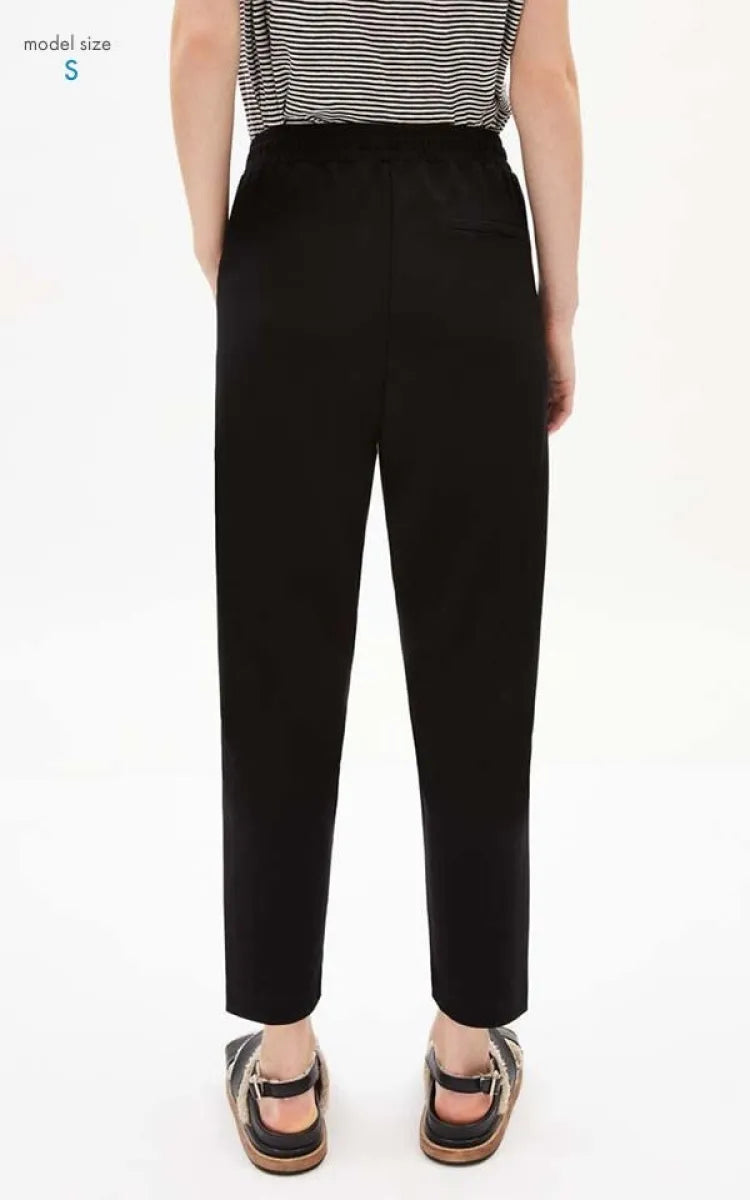 ARMEDANGELS Pants Magdaalena
