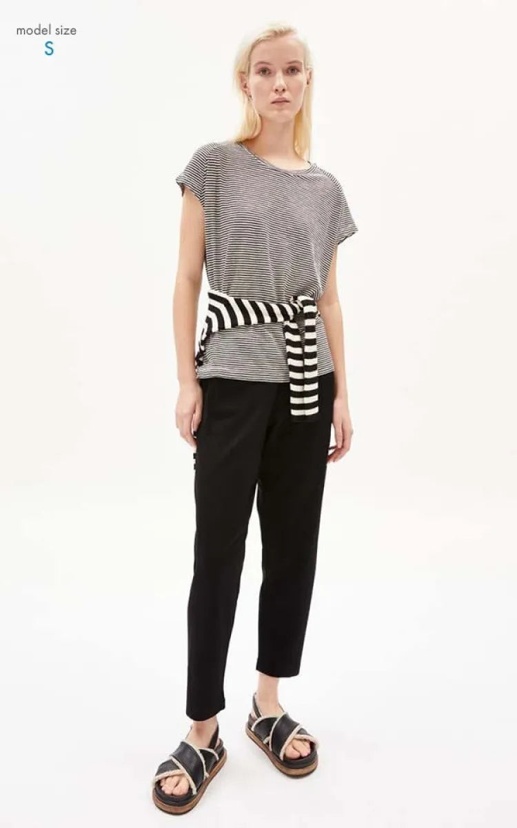 ARMEDANGELS Pants Magdaalena