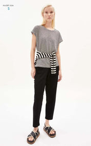 ARMEDANGELS Pants Magdaalena