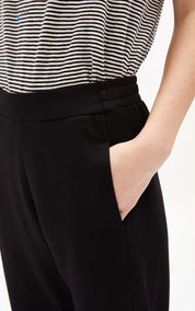 ARMEDANGELS Pants Magdaalena