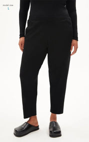 ARMEDANGELS Pants Magdaalena