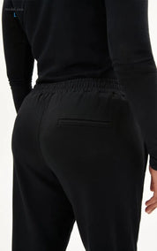 ARMEDANGELS Pants Magdaalena