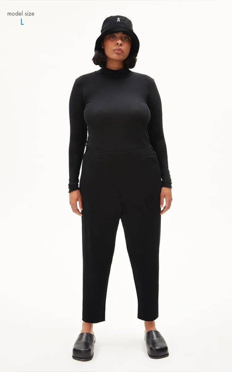 ARMEDANGELS Pants Magdaalena