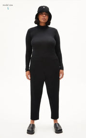 ARMEDANGELS Pants Magdaalena