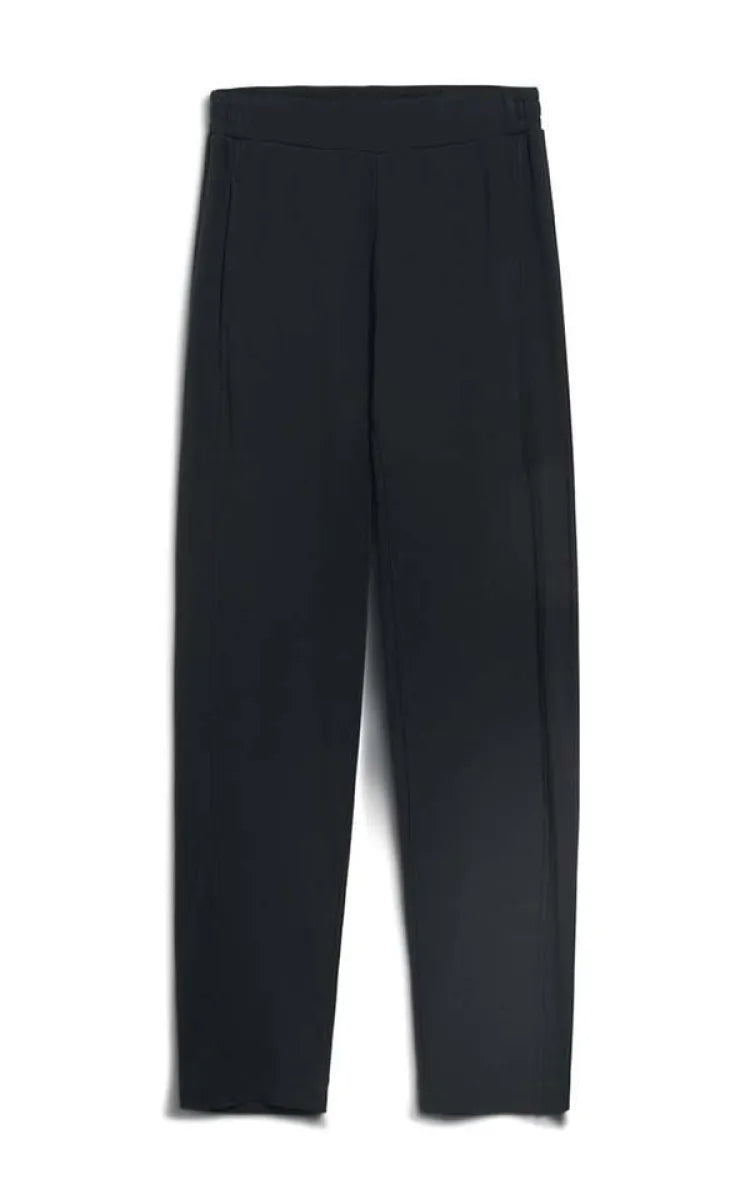 ARMEDANGELS Pants Magdaalena