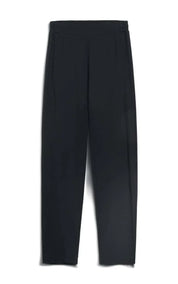 ARMEDANGELS Pants Magdaalena