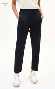 ARMEDANGELS Pants Magdaalena